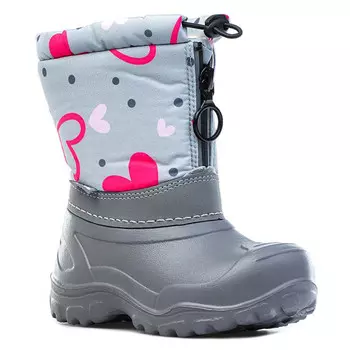 Котофей Сноубутсы 264014-42