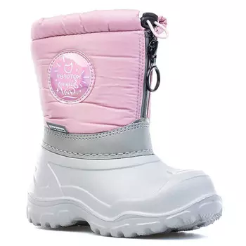 Котофей Сноубутсы 264015-41