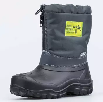 Котофей Сноубутсы 264021