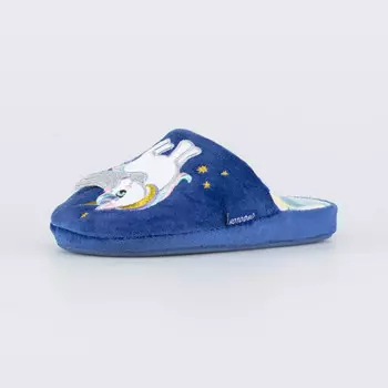 Котофей Тапочки домашние 331259