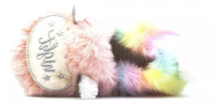 Котофей Тапочки домашние 331262-11