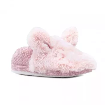 Котофей Тапочки домашние 331263-11