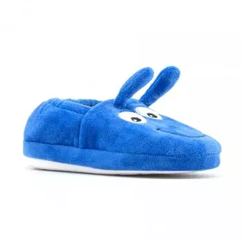 Котофей Тапочки домашние 331265