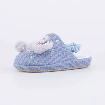 Котофей Тапочки домашние 331283