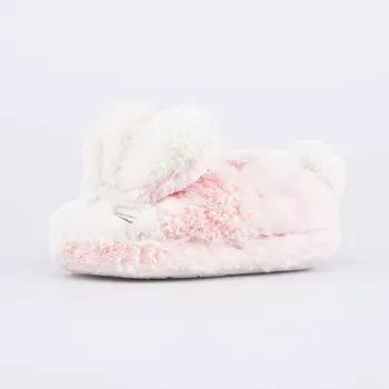 Котофей Тапочки домашние 331289