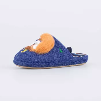 Котофей Тапочки домашние 331292