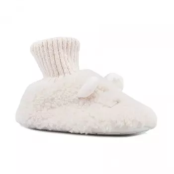 Котофей Тапочки домашние 351011-11