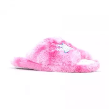 Котофей Тапочки домашние 531247-11