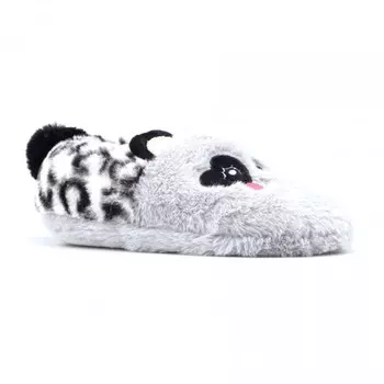 Котофей Тапочки домашние 531251-11