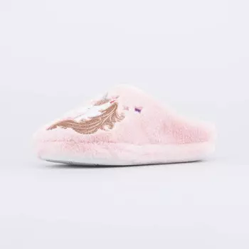 Котофей Тапочки домашние 531296