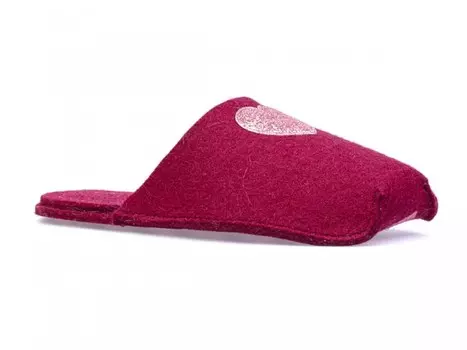 Котофей Тапочки домашние 537000-02