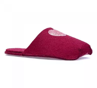 Котофей Тапочки домашние 737004