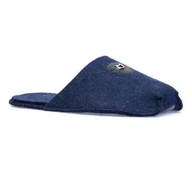 Котофей Тапочки домашние 737005-02