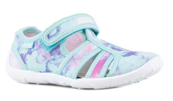 Котофей Текстильная обувь 421087