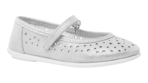 Котофей Туфли 432141