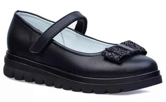 Котофей Туфли 532231-21