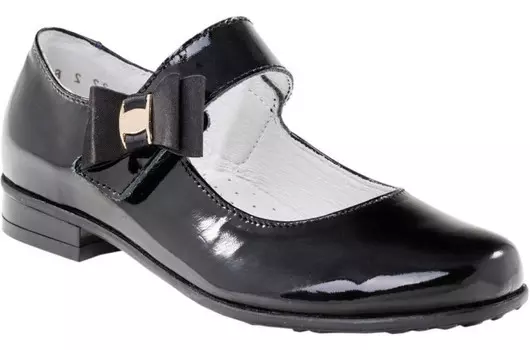 Котофей Туфли 532299-21