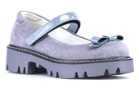 Котофей Туфли 533059-22