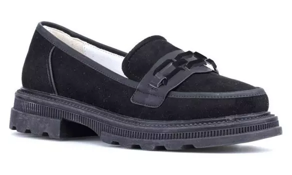 Котофей Туфли 632342-21