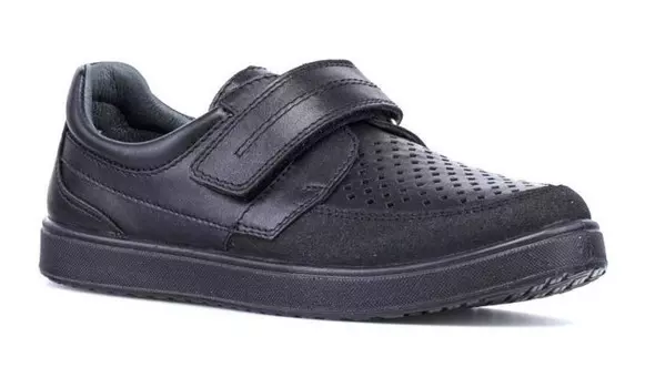 Котофей Туфли 732358-21