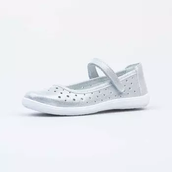 Котофей Туфли для девочки 632325