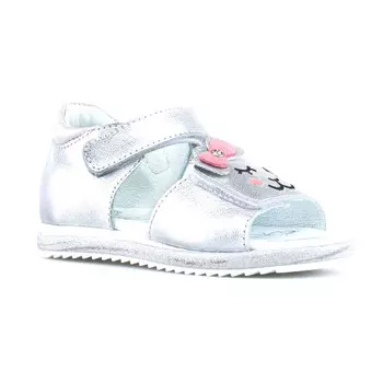 Котофей Туфли открытые 122208-21