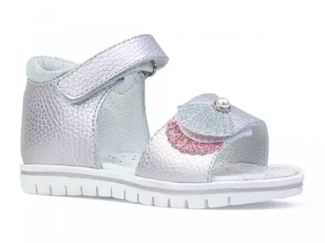 Котофей Туфли открытые 322140