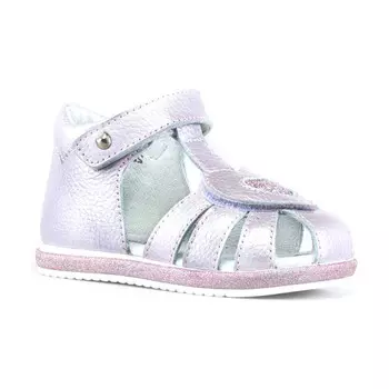 Котофей Туфли открытые 322167-22