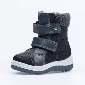 Котофей Валенки 357003