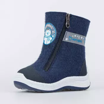 Котофей Валенки 367128