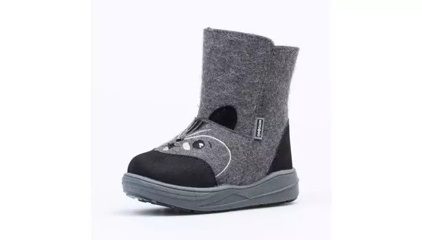 Котофей Валенки 367129