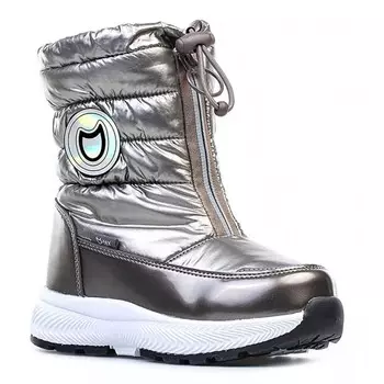 Котофей Зимние сапоги для девочки 464930