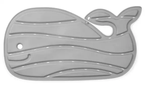 Коврик Skip-Hop для купания Китенок