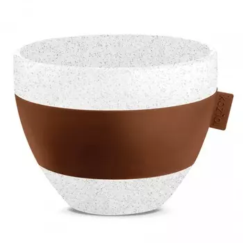 Koziol Чашка с термоэффектом Aroma 270 мл