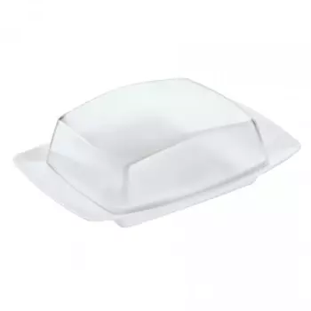 Koziol Масленка Rio