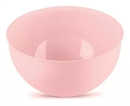 Koziol Миска Palsby Organic 2 л