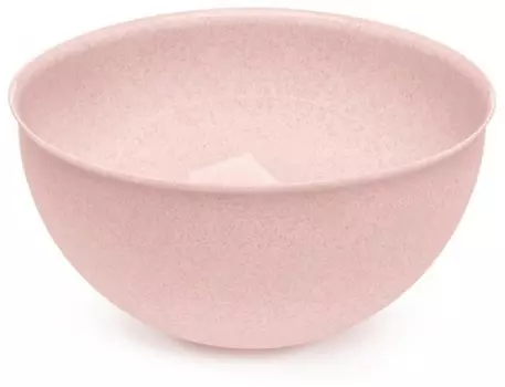 Koziol Миска Palsby Organic 5 л