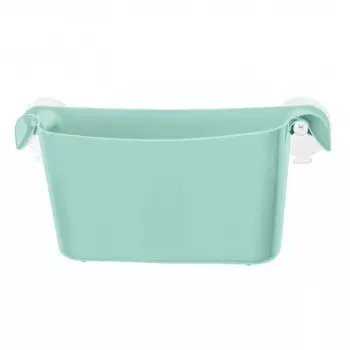 Koziol Органайзер настенный Boks