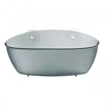 Koziol Органайзер настенный Splash