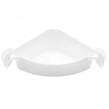 Koziol Органайзер настенный угловой Boks