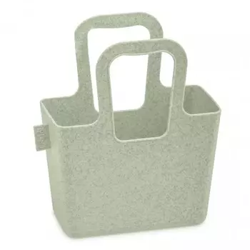 Koziol Органайзер Taschelini Organic