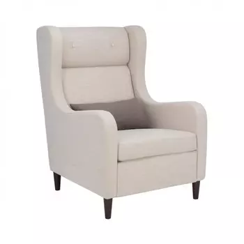 Кресло для мамы Leset Галант Венге