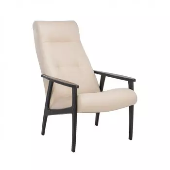 Кресло для мамы Leset Remix Венге