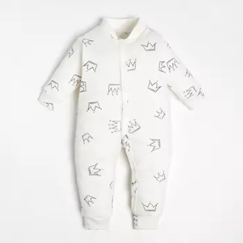 Крошка Я Комбинезон Princess