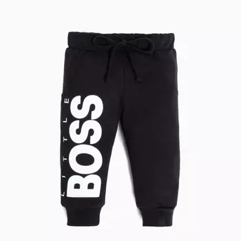 Крошка Я Штанишки Little Boss