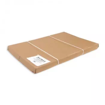 Kroyter Ватман 100 листов A1