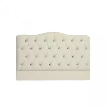 Кубаньлесстрой Панель декоративная 2 для БИ 08, БИ 10