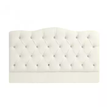 Кубаньлесстрой Панель кожаная декоративная 1 для БИ 07