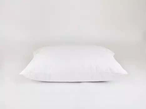 Kunsemuller Подушка Canada Trio Kissen средняя 70х50