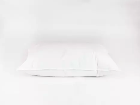 Kunsemuller Подушка Classic 30 Kissen средняя 70х50